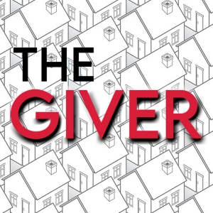 New Conservatory Theatre Center's High School Performance Ensemble Will Perform THE GIVER
