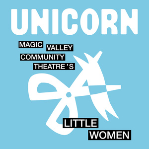 Unicorn Theatre to Present World Premiere of MAGIC VALLEY COMMUNITY THEATRE’S LITT Photo
