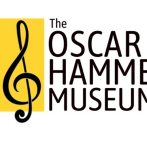 Registration Open for The Oscar Hammerstein Museum and Theatre Education Center Photo
