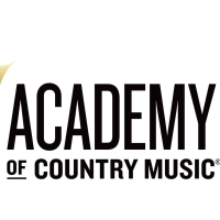 ACADEMY OF COUNTRY MUSIC HONORS to Make Its FOX Debut Photo