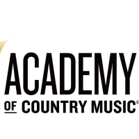 ACADEMY OF COUNTRY MUSIC HONORS to Make Its FOX Debut