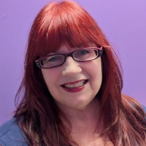 Carbonell Awards Names Mary Damiano Winner Of This Years Charlie Cinnamon Award Photo