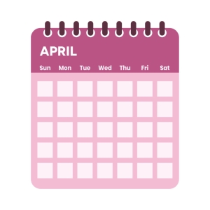 Student Blog: Diaries of an Ambitious Girl - How I Managed a Busy 2nd Semester Photo