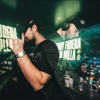 Dom Dolla & Sonny Fodera Announce Rescheduled Dates for Co-Headlining US Tour Video