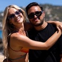 Jonas Blue & Louisa Johnson Share New Single 'Always Be There'