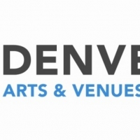 Denver Arts & Venues Has Announced 2019-2020 “P.S. You Are Here” Grantees Photo