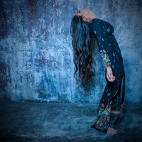 Chantitown Announces New Single 'Alive'
