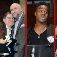 San Diego Theatre Critics Circle Announced Nominations For 2019 Craig Noel Awards…