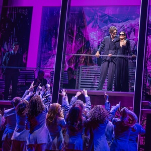 Did You Know These Broadway Revivals Started As Flops? Photo