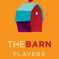 The Barn Players Cancel 2020 Kid's Summer Program