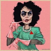 Jobsite Theater to Present THE ROCKY HORROR SHOW, TWELFTH NIGHT, and More in 25th…