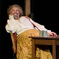 Review: FALSTAFF at Union Avenue Opera Photo