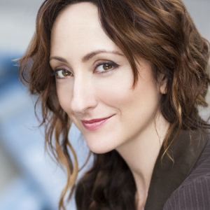 Interview: Carmen Cusack on WICKED, BRIGHT STAR, & BULL DURHAM Interview
