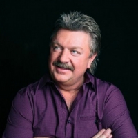 Joe Diffie Passes Away at Age 61 Video