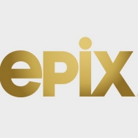 EPIX Greenlights Docuseries BY WHATEVER MEANS NECESSARY: THE TIMES OF GODFATHER OF HA Photo