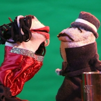 Play House Boise Keeps the Show Going with SOCK IT 2 YA Series