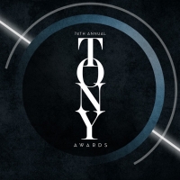 Excellence in Theatre Education Award Will Return to the Tony Awards Next Year Video