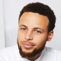 NBA World Champion and Finals MVP Stephen Curry To Host The 2022 ESPYS Photo