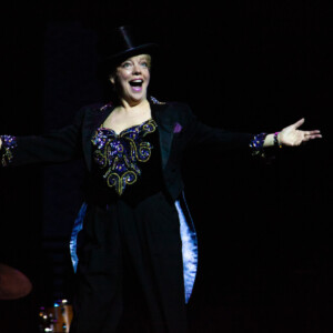 Review: A Cornucopia of Entertainment Closes out CABARET CONVENTION 2026 at Rose Hall