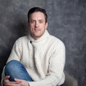 Interview: Ben Jones of I THINK WE SHOULD SEE OTHER PEOPLE Interview