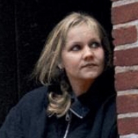 Eva Cassidy's 'Live at Blues Alley' 25th Anniversary Remastered Edition Will Be Released