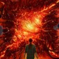 STRANGER THINGS Becomes Netflix's Most Popular English TV Series