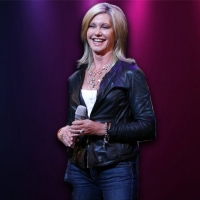 GREASE Star and Music Icon Olivia Newton John Passes Away At 73 Photo