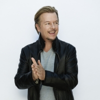 David Spade at the Boulder Theater Has Been Postponed to September Video