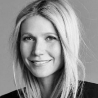 Gwyneth Paltrow Joins SHARK TANK as Guest Shark Photo