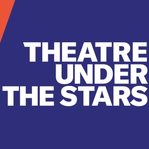 BACK TO THE FUTURE, SPAMALOT and More Announced for Theatre Under the Stars 2025 Season Photo