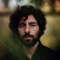 José González Announces First Album in 5 Years Video