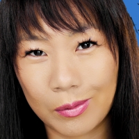 BWW Interview: From PUBLIC OFFICE to SWEATSHOP, Kristina Wong Pivots FROM NUMBER TO N Video