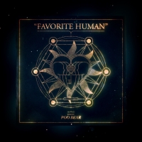 Grammy Nominated Songwriter And Producer Poo Bear Releases New Single 'Favorite Human Photo