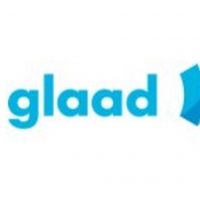 Niecy Nash to Host the 32nd GLAAD Media Awards Photo