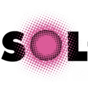 PUBLIK PRIVATE to Take the Stage in Special Developmental Readings by The Sol…