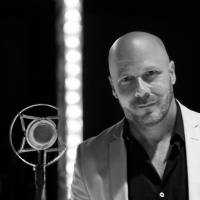 Cliff Price, Orlando Theatrical Scenic Designer Interview