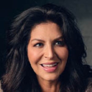 Tammy Pescatelli To Perform at Comedy Works Landmark, May 8- 11 Photo