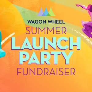 Wagon Wheel Center For The Arts Unveils First-Ever Summer Launch Party Photo