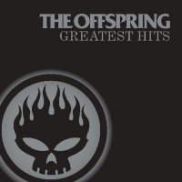 The Offspring Release 'The Offspring - Greatest Hits' For The First Time On Vinyl Photo