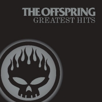 The Offspring Release 'The Offspring - Greatest Hits' For The First Time On Vinyl Video