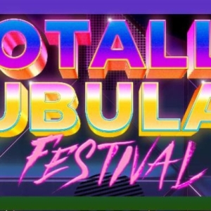 Totally Tubular Festival 80’s New Wave Tour Returns This Summer