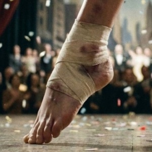 LA PISTA llega a la Sala Dau al Sec Photo