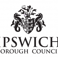 Ipswich's New Wolsey Theatre Invites Public To Be Digitally Part Of Rock 'n' Roll…