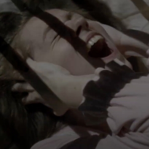Video: First Look at an All-New Trailer For THE CRUCIBLE in the West End