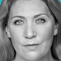 BWW Interview: Melissa Jacques On North American Premiere Of EVERYBODY'S TALKING…