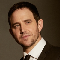 Santino Fontana to Step Into the Cast of A MAN OF NO IMPORTANCE This Week Interview