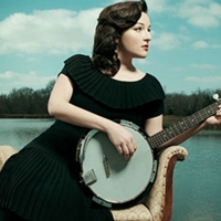 Country Star Bonnie Montgomery Turns To Her Classical Roots For New Opera Music Photo
