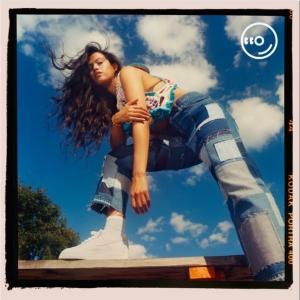 Jazzy Announces Highly Anticipated Debut EP 'Constellations'; Shares Brand New Track…