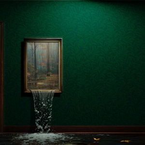 Review: The World Premiere of CICADAS at the National Arts Centre Photo