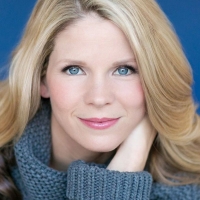 Kelli O'Hara, Elizabeth Stanley, Jackie Burns, Adam Jacobs and More to Take Part in A Photo